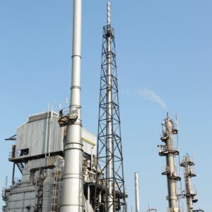 Biomasa Energética Sevilla